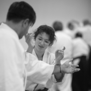 martial arts, chesham